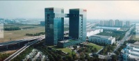 中華制漆與金螳螂強(qiáng)強(qiáng)聯(lián)合，長(zhǎng)頸鹿、菊花雙品牌入選集采名錄